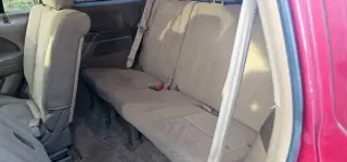 2006 Honda Pilot EX