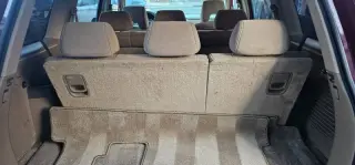 2006 Honda Pilot EX