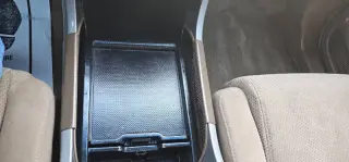 2006 Honda Pilot EX