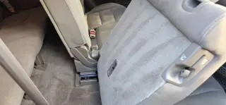 2006 Honda Pilot EX