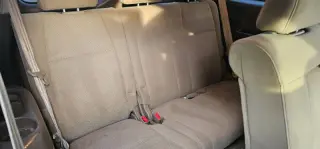 2006 Honda Pilot EX