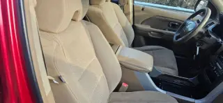 2006 Honda Pilot EX