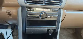 2006 Honda Pilot EX