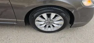 2009 Honda Civic EX