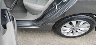 2009 Honda Civic EX
