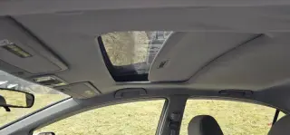 2009 Honda Civic EX