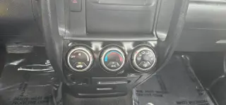 2005 Honda CR-V LX