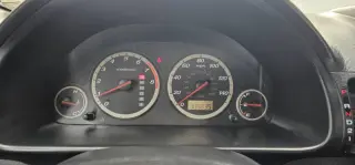 2005 Honda CR-V LX