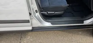 2005 Honda CR-V LX