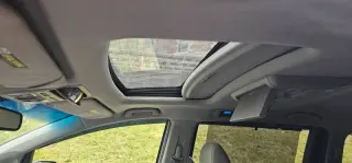 2012 Honda Odyssey EX-L w/DVD
