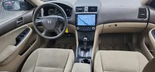 2006 Honda Accord LX