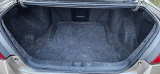 2006 Honda Accord LX