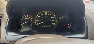 2006 Honda Accord LX