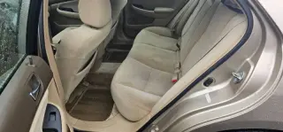2006 Honda Accord LX