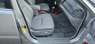 2006 Toyota Camry XLE V6