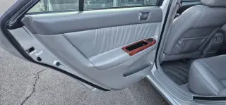 2006 Toyota Camry XLE V6