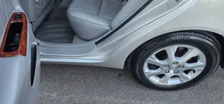 2006 Toyota Camry XLE V6