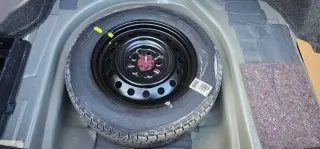 2006 Toyota Camry XLE V6