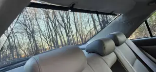 2006 Toyota Camry XLE V6