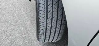 2006 Toyota Camry XLE V6