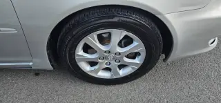2006 Toyota Camry XLE V6