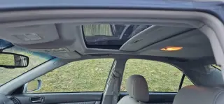 2006 Toyota Camry XLE V6