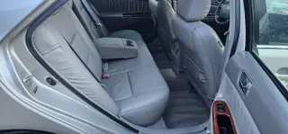 2006 Toyota Camry XLE V6