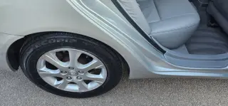 2006 Toyota Camry XLE V6