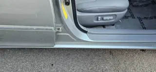 2006 Toyota Camry XLE V6