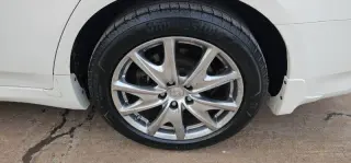 2011 Infiniti G37 Sedan x Sport Appearance Edition