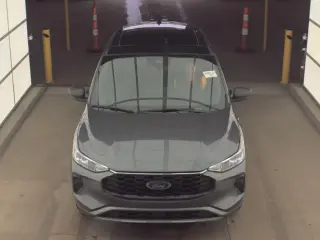 Ford Escape 2023 AWD ST-Line 4dr SUV
