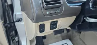 2003 Honda Civic LX