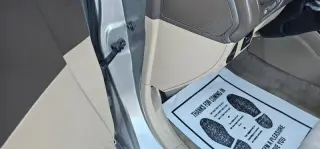 2003 Honda Civic LX