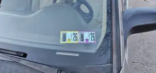 2003 Honda Civic LX
