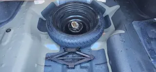 2003 Honda Civic LX