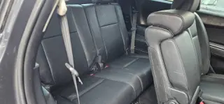 2015 Mazda CX-9 Touring