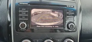 2015 Mazda CX-9 Touring