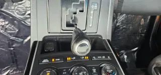 2015 Mazda CX-9 Touring