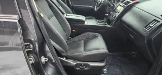 2015 Mazda CX-9 Touring
