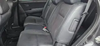 2015 Mazda CX-9 Touring