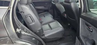 2015 Mazda CX-9 Touring