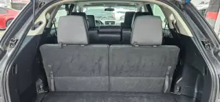 2015 Mazda CX-9 Touring