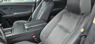 2015 Mazda CX-9 Touring