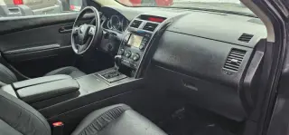 2015 Mazda CX-9 Touring