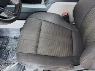 Ford F-150 2018 4x4 Lariat 4dr SuperCrew 5.5 ft. SB