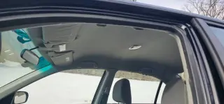 2002 Honda Civic LX