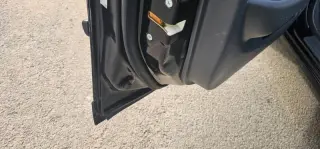 2002 Honda Civic LX
