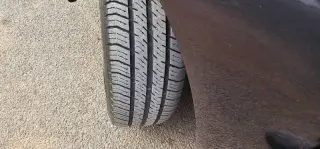 2002 Honda Civic LX