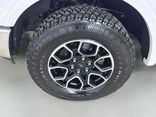 Ford F-150 2019 4x4 XL 4dr SuperCrew 6.5 ft. SB