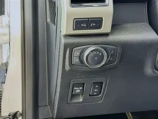 Ford F-150 2019 4x4 XL 4dr SuperCrew 6.5 ft. SB